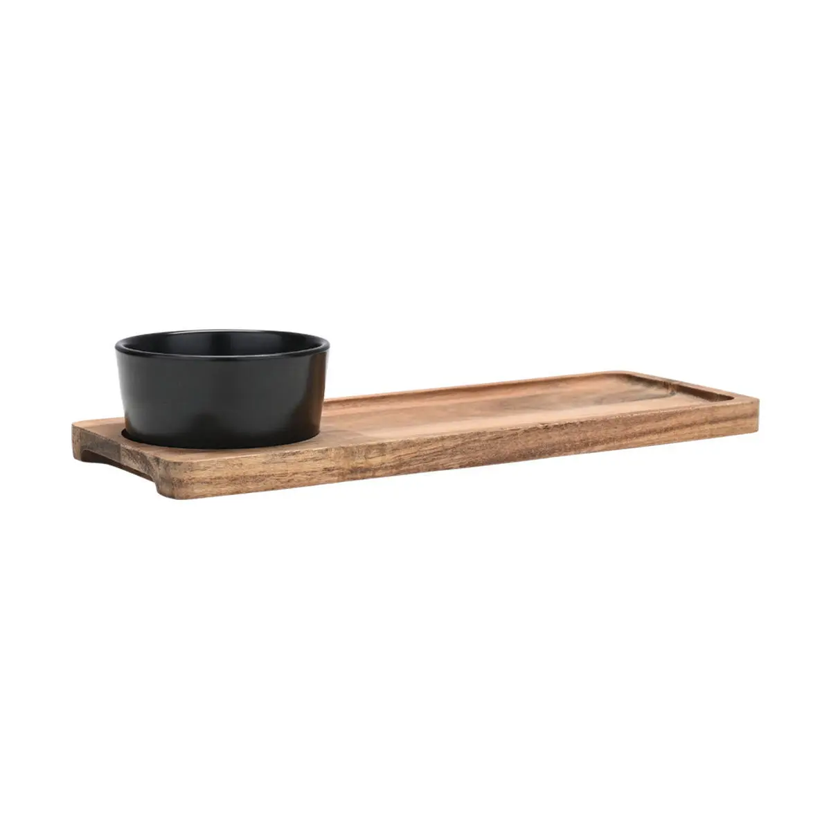 Tischplatte mit Keramikschüssel Estia Home Art Allure
