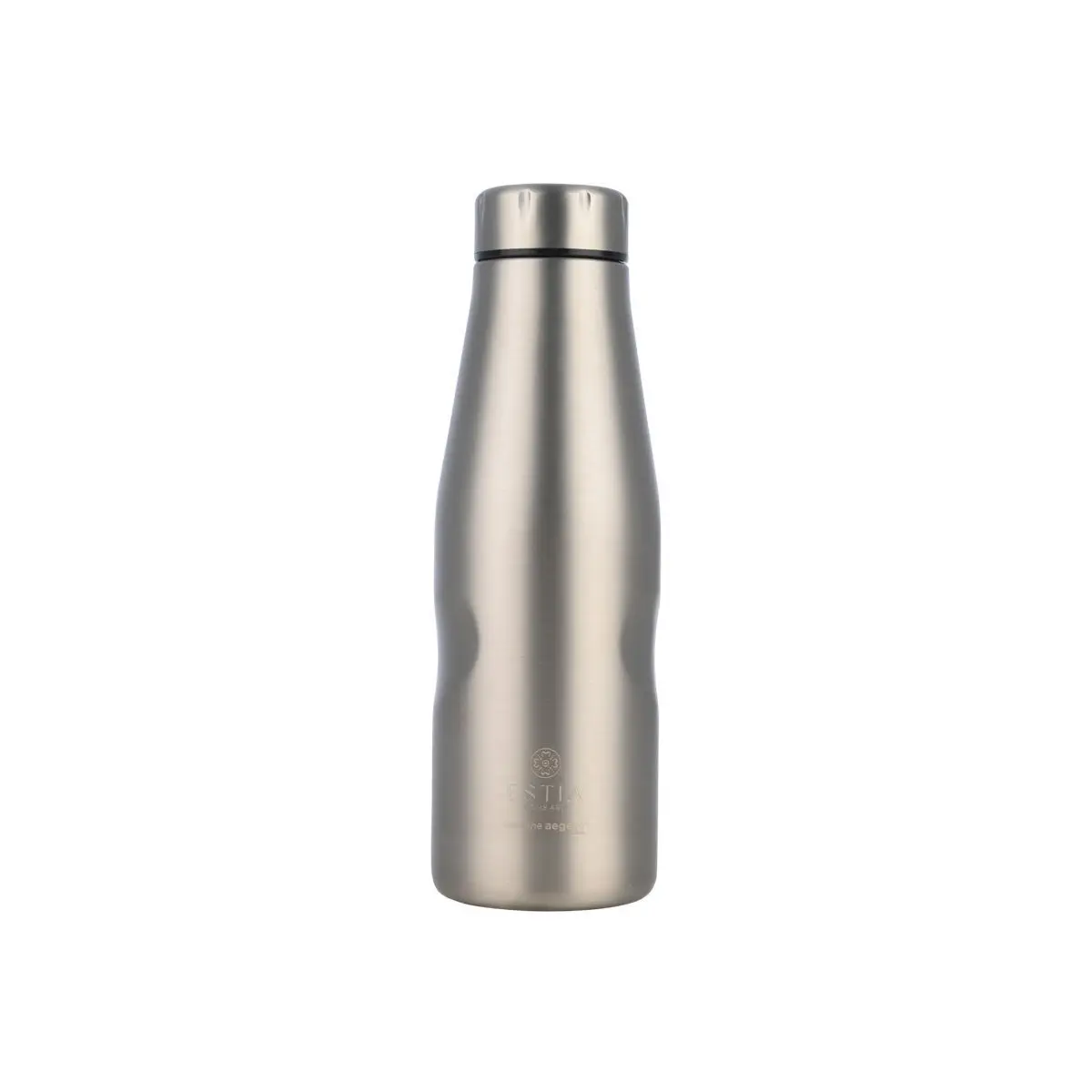 Reise-Isolierflasche Estia Home Art Save The Aegean