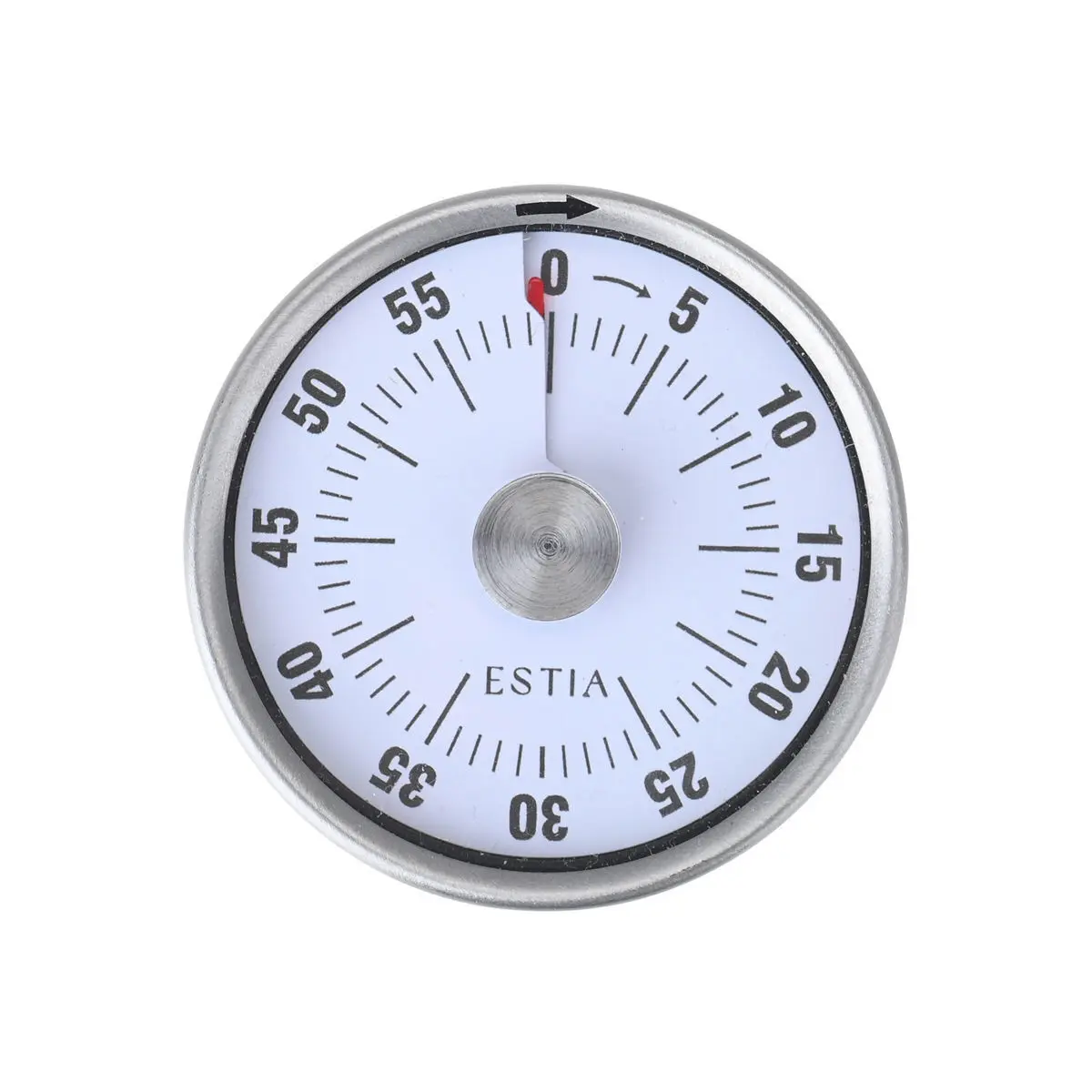 Analog Küchentimer Estia Home Art
