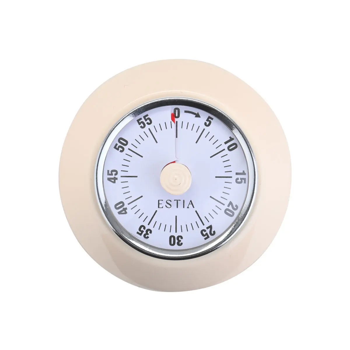 Analog Küchentimer Estia Home Art Allure