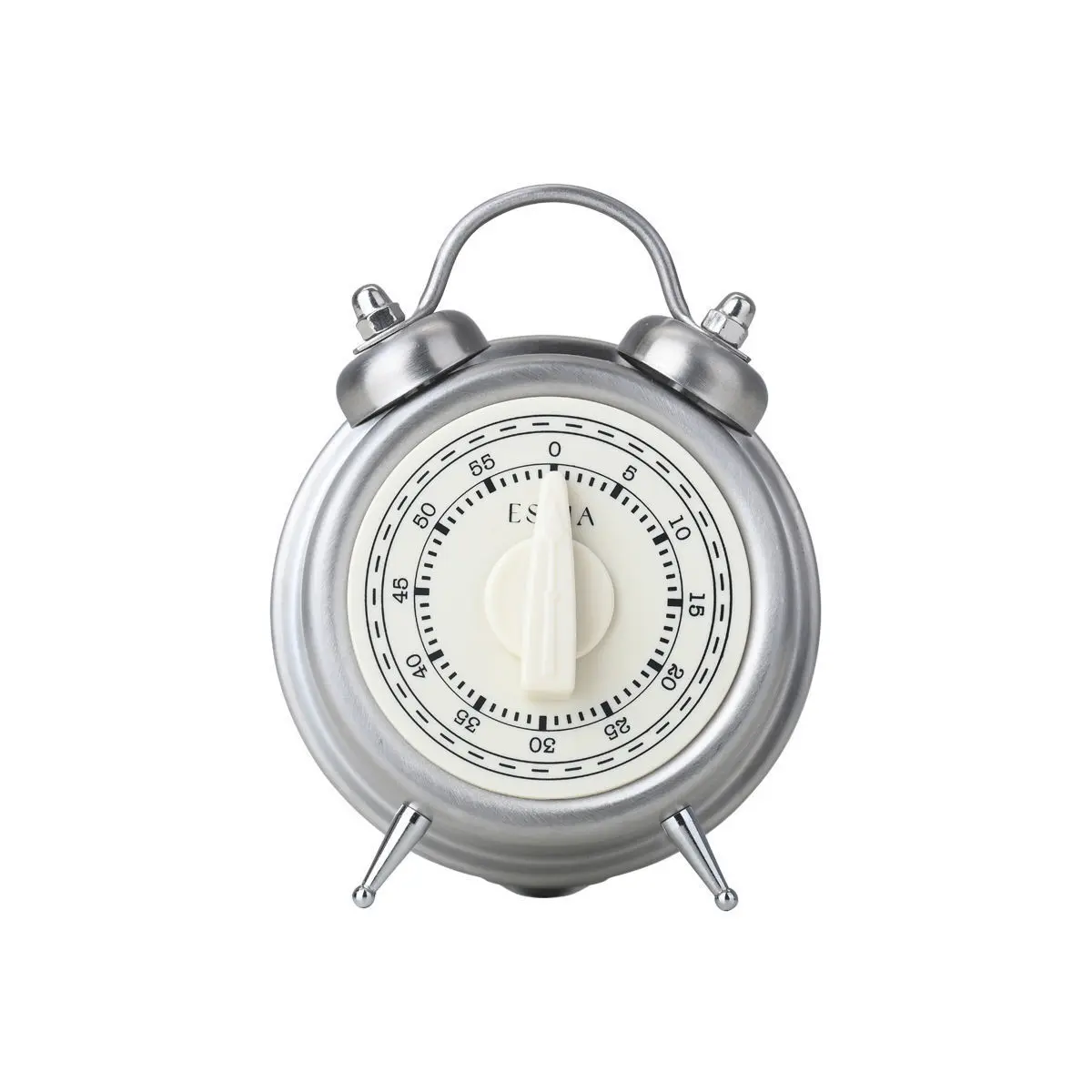 Analog Küchentimer Estia Home Art