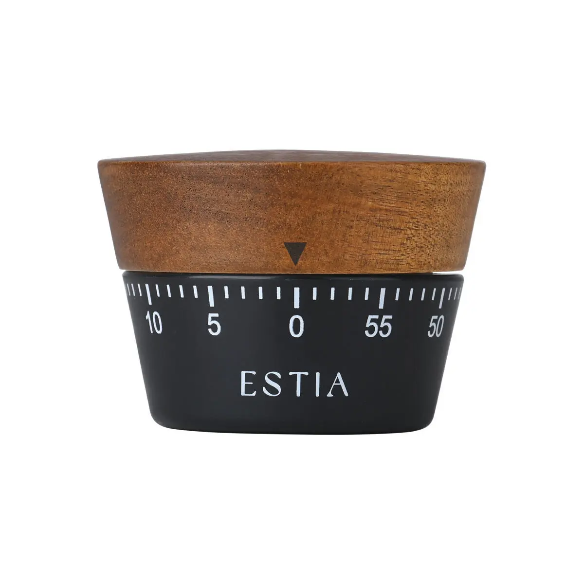 Analog Küchentimer Estia Home Art Allure