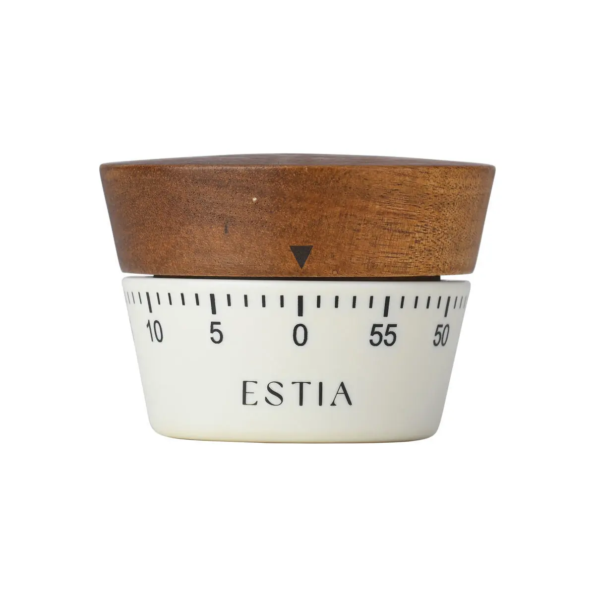 Analog Küchentimer Estia Home Art Allure
