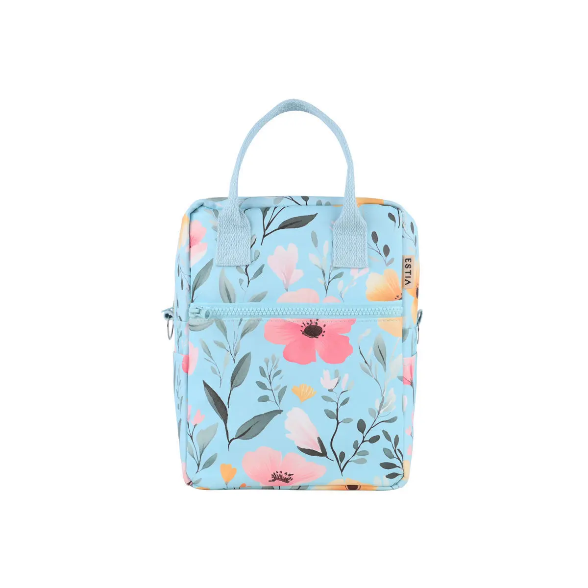 Isotherme Tasche Estia Home Art Save The Aegean