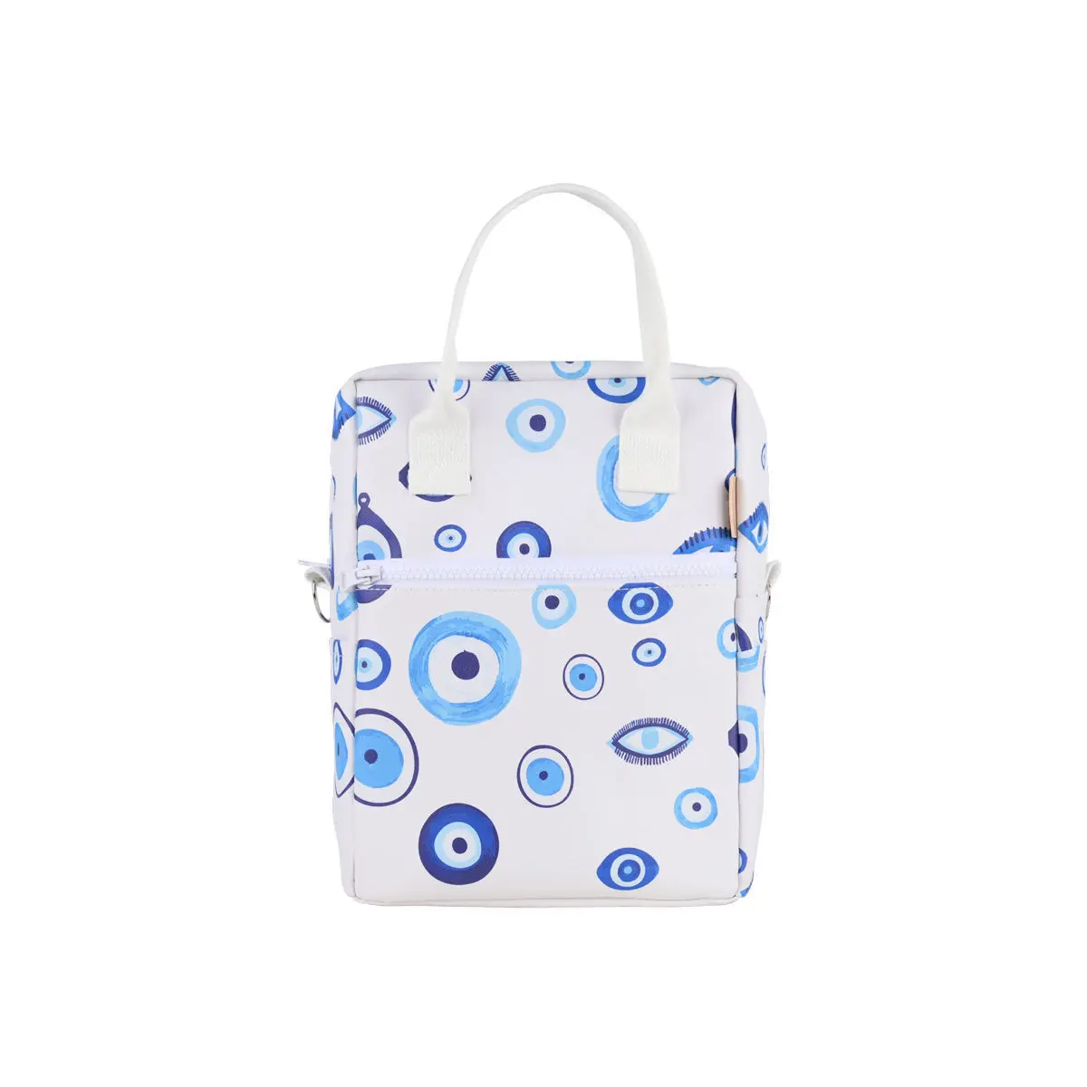 Isotherme Tasche Estia Home Art Save The Aegean