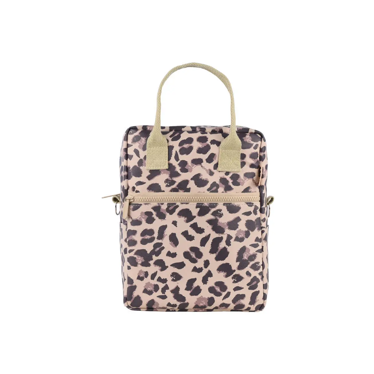 Isotherme Tasche Estia Home Art Save The Aegean