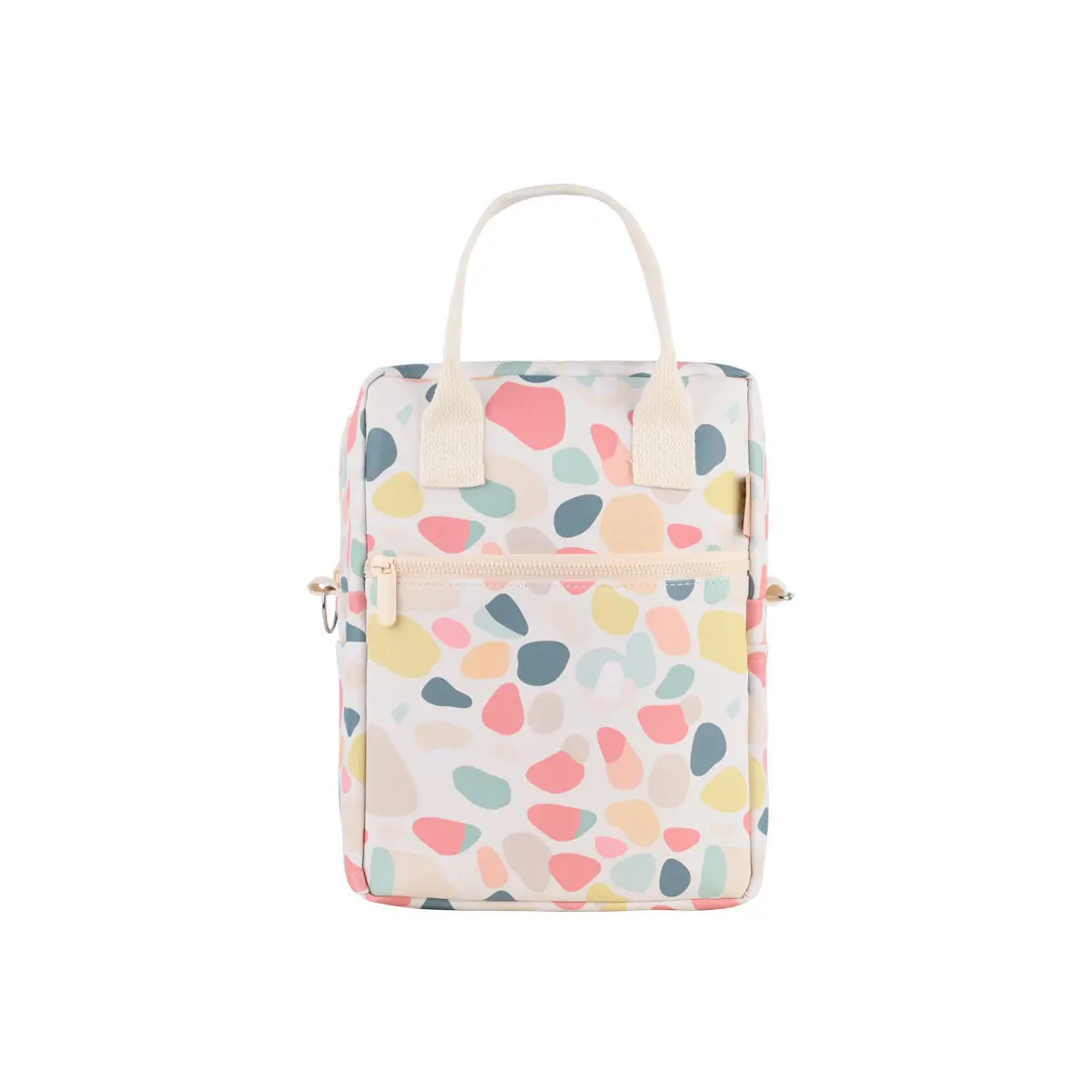 Isotherme Tasche Estia Home Art Save The Aegean