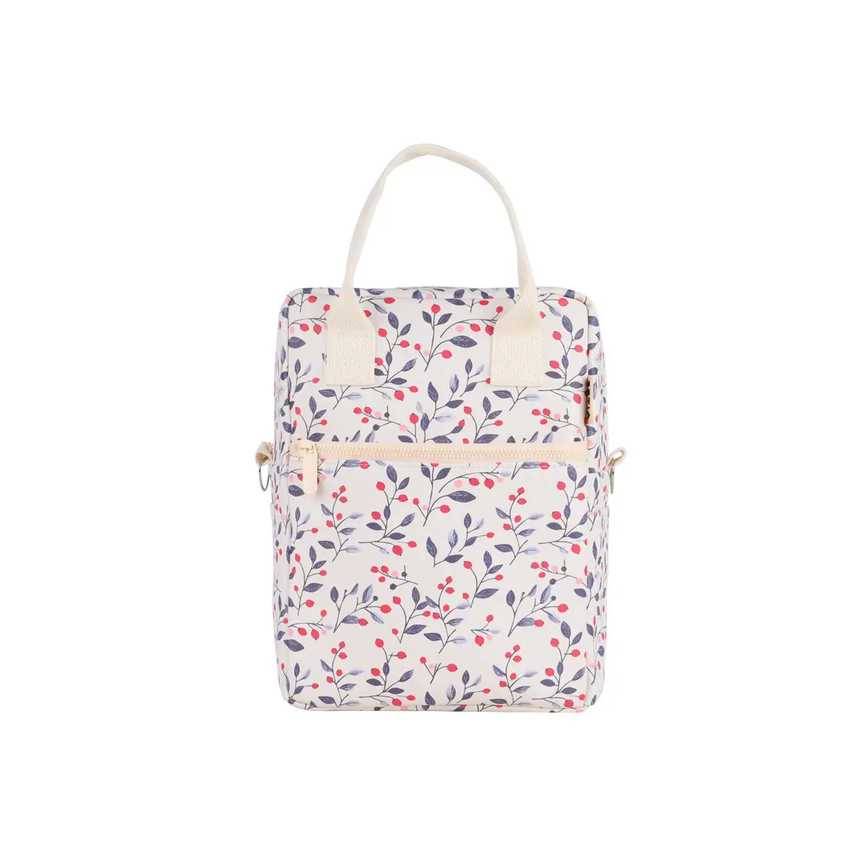 Isotherme Tasche Estia Home Art Save The Aegean