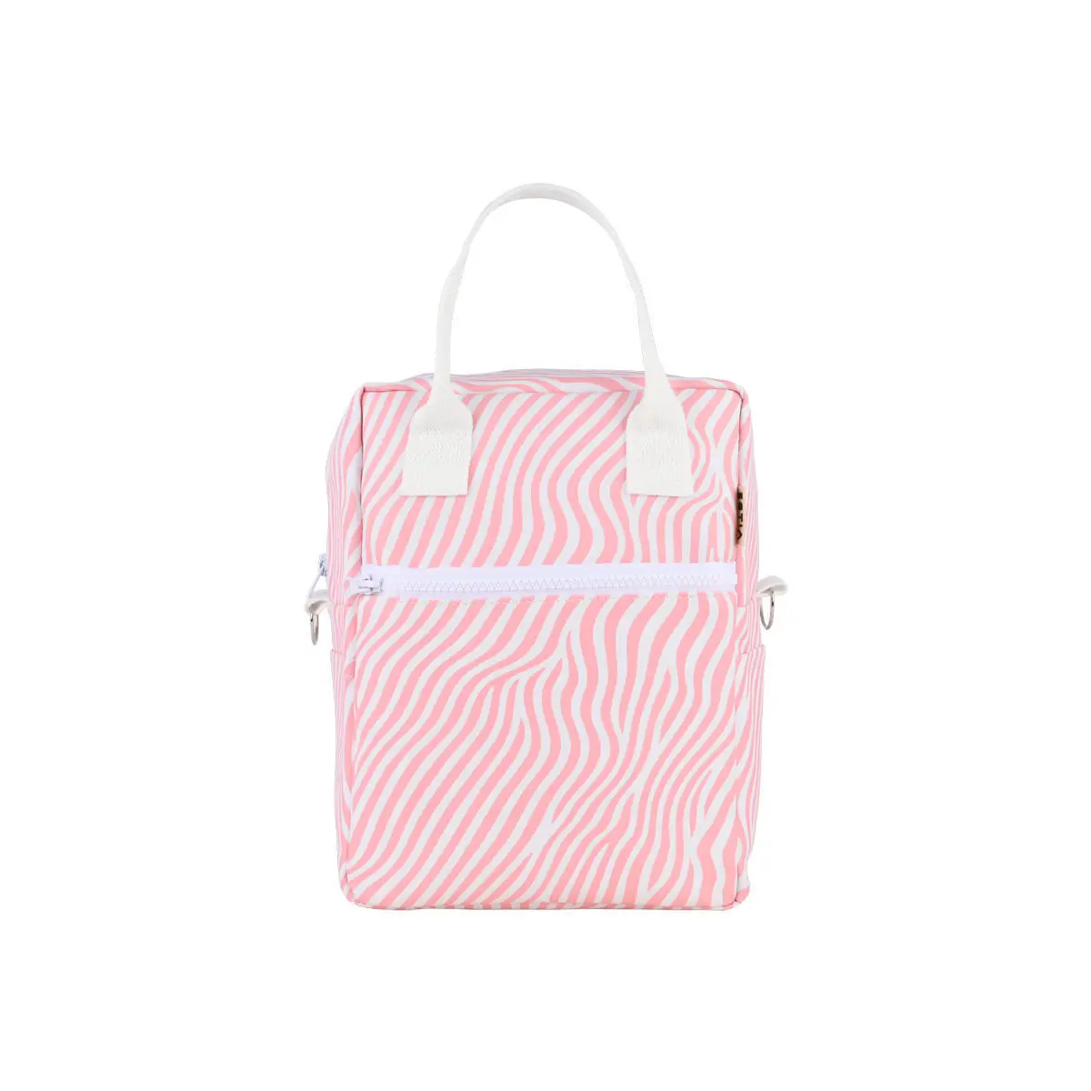Isotherme Tasche Estia Home Art Save The Aegean
