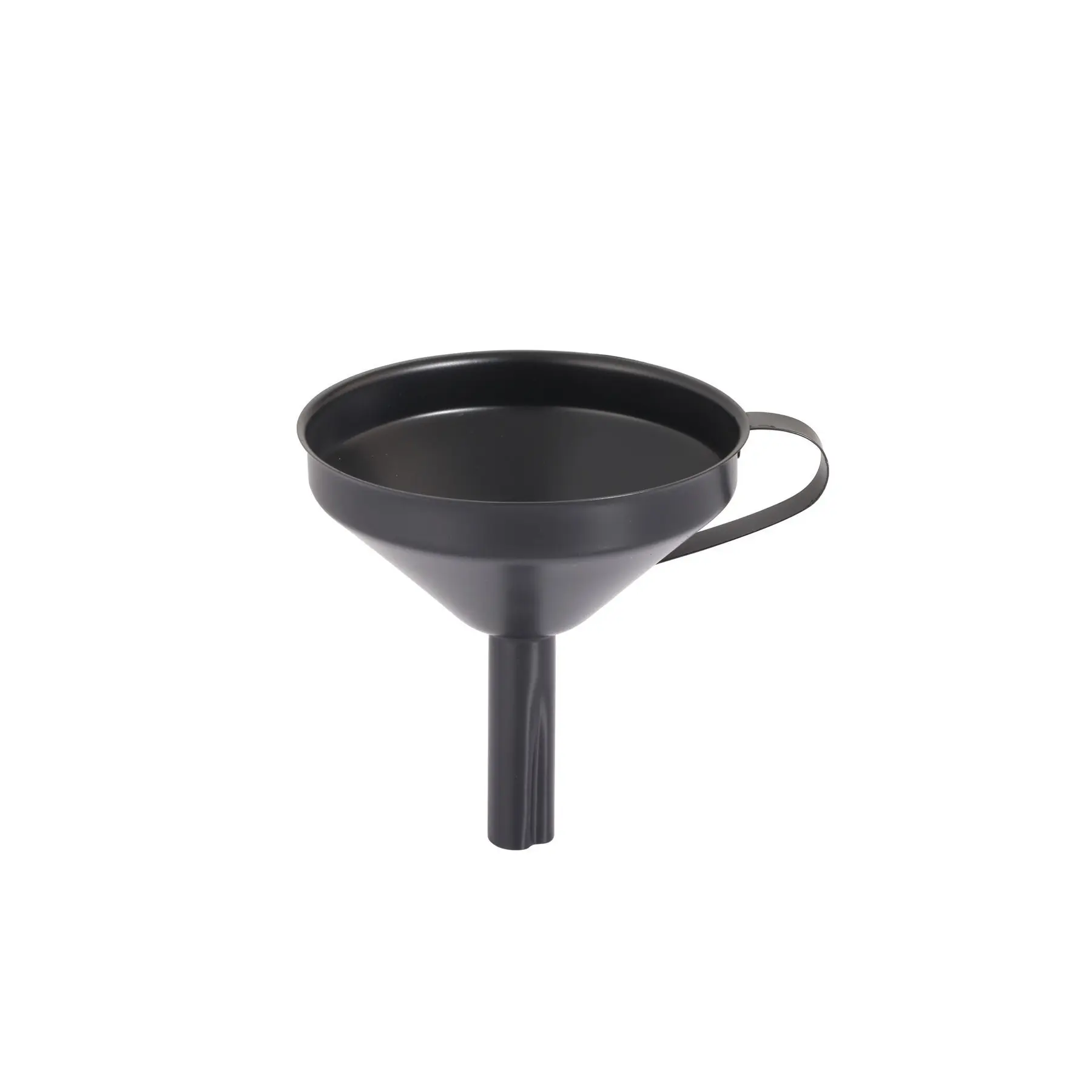 Edelstahl Antihaft-Trichter Estia Home Art