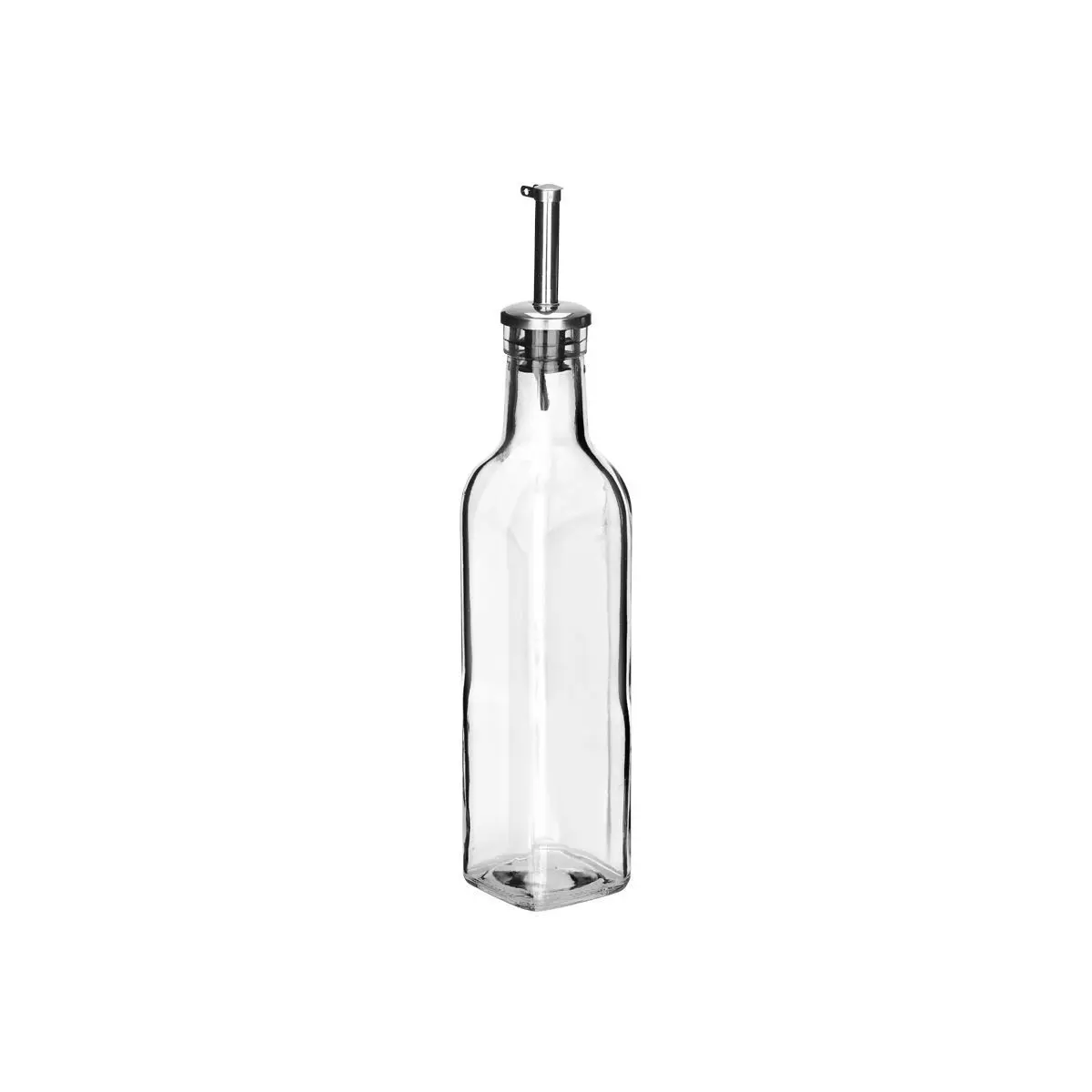Öl- und Essigflasche Estia Home Art