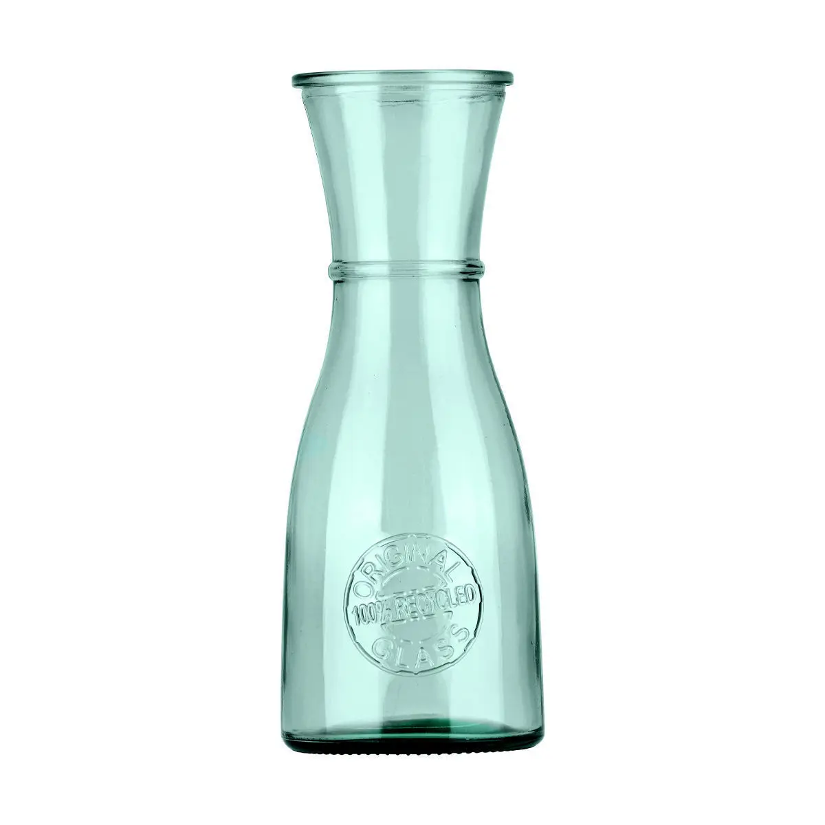 Flasche Estia Home Art Evergreen
