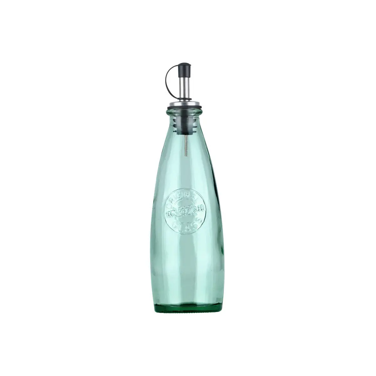 Öl-/Essigflasche Estia Home Art