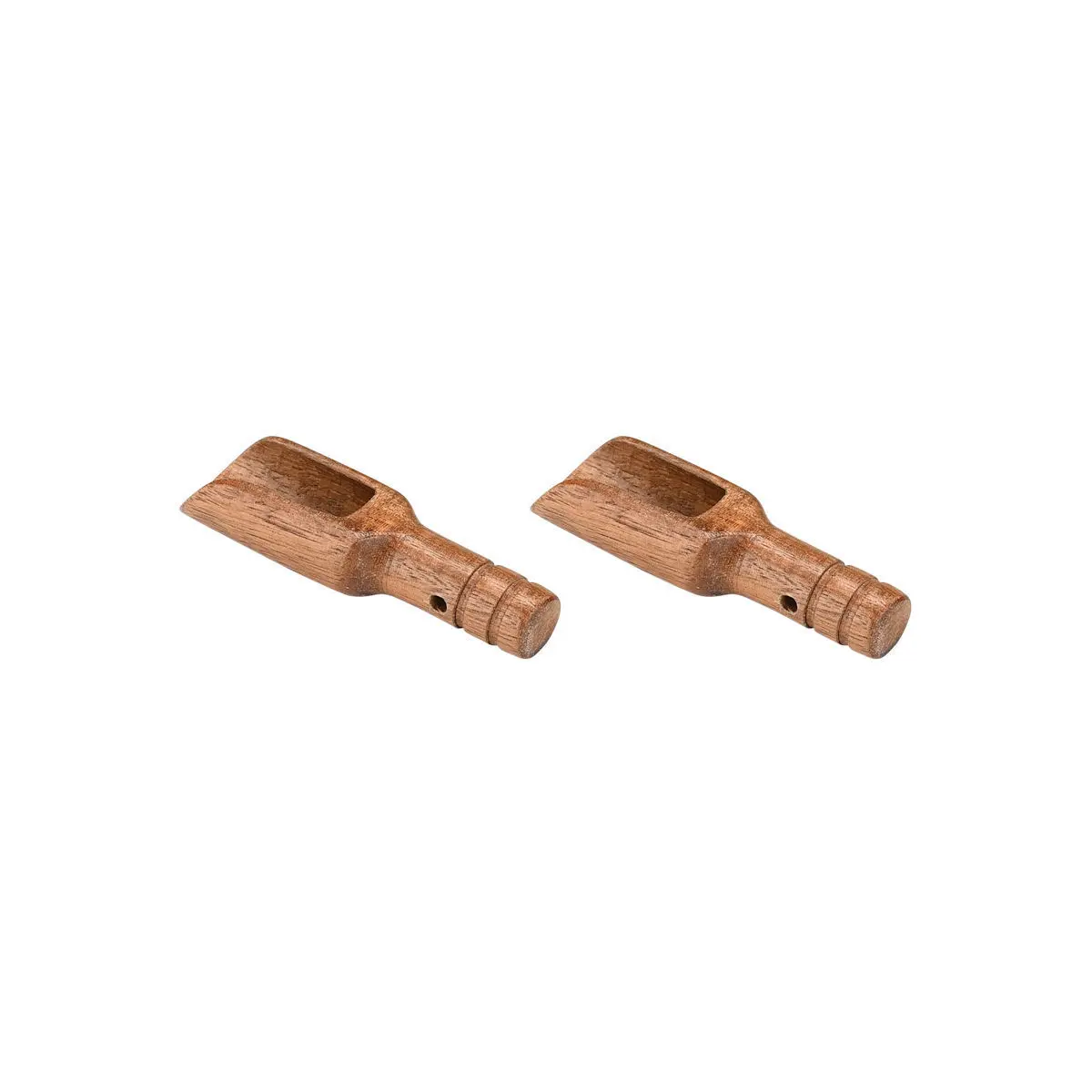 Holzlöffel für Gewürze Estia Home Art Allure