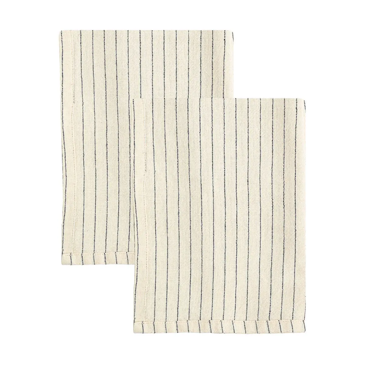 Küchentuch Estia Home Art Yarn (x2)