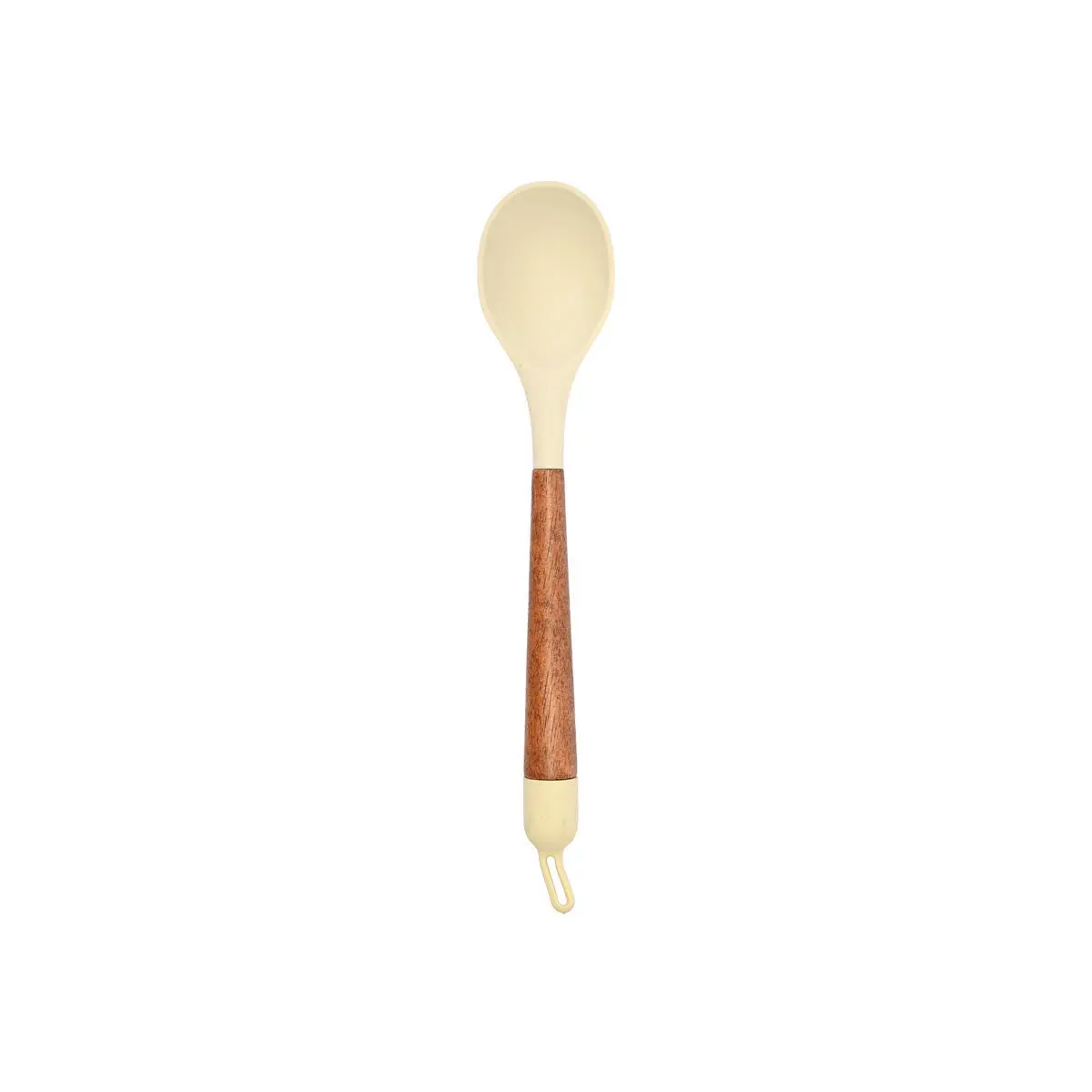 Allure Silikon-Löffel Estia Home Art