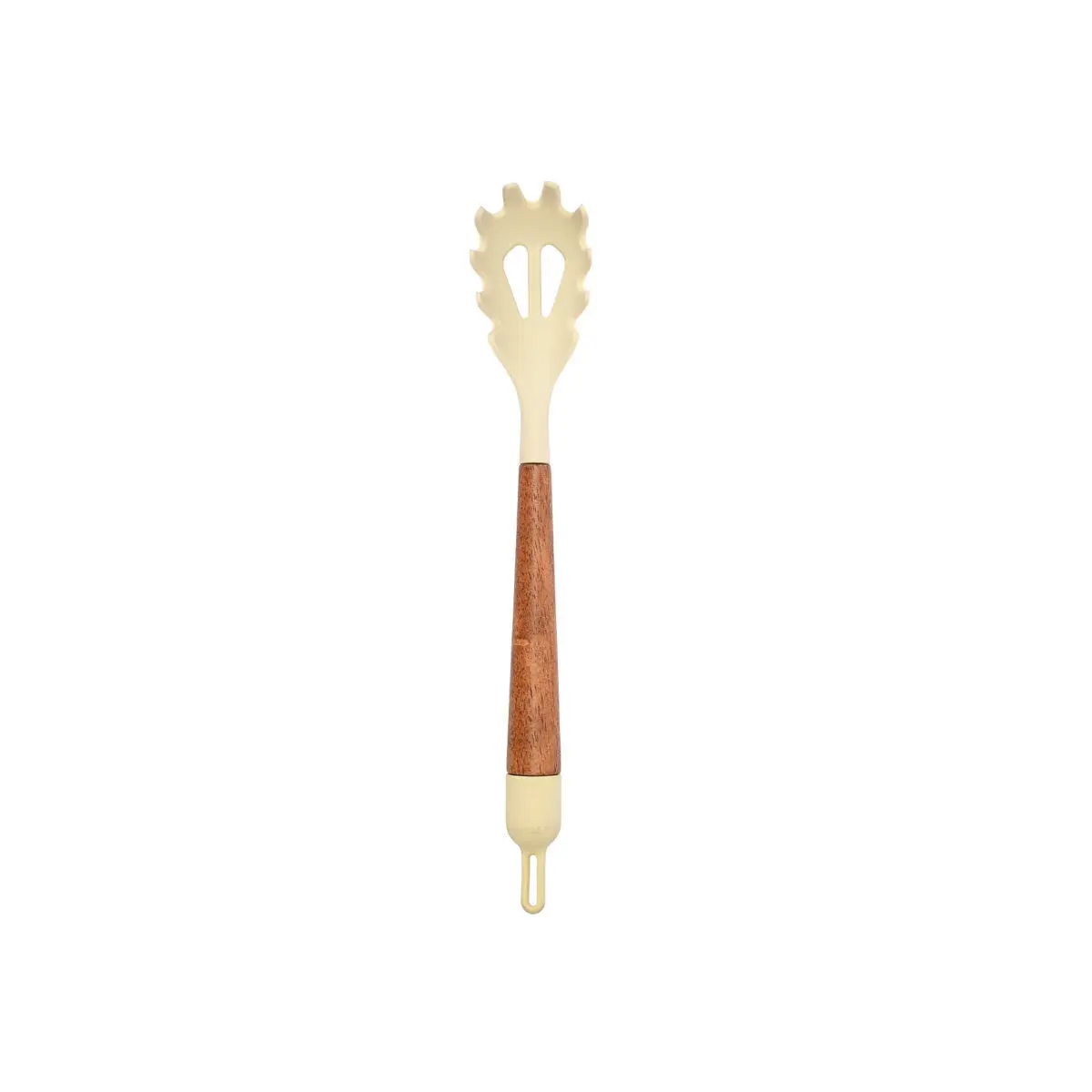Silikon Pasta-Löffel Allure Estia Home Art