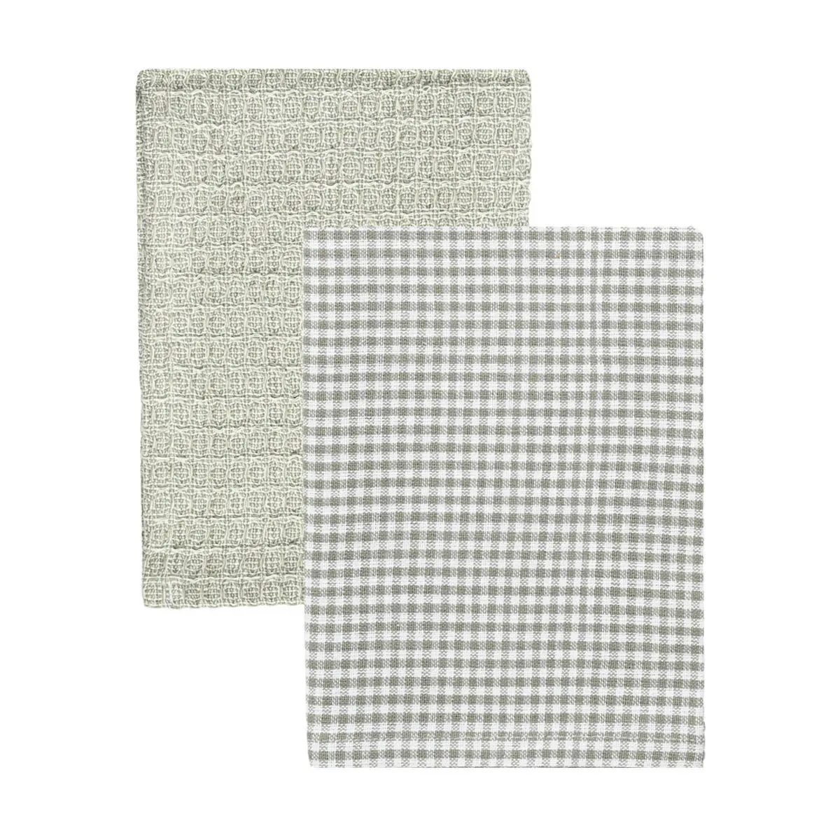 Küchentuch Estia Home Art Piccolo (x2)