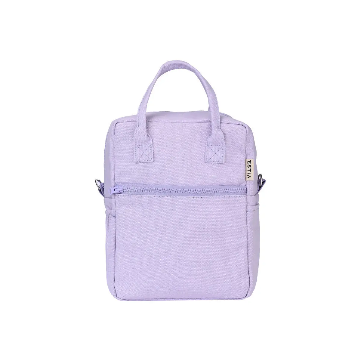 Isotherme Tasche Estia Home Art Save The Aegean