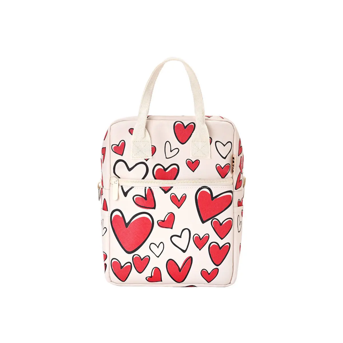 Isotherme Tasche Estia Home Art Save The Aegean