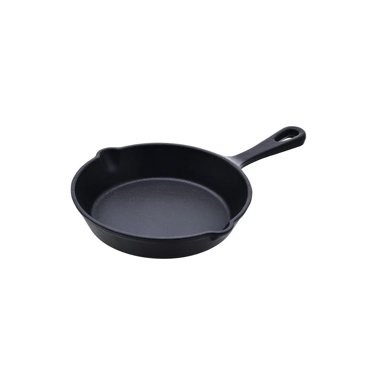 Gusseisenpfanne Estia Home Art