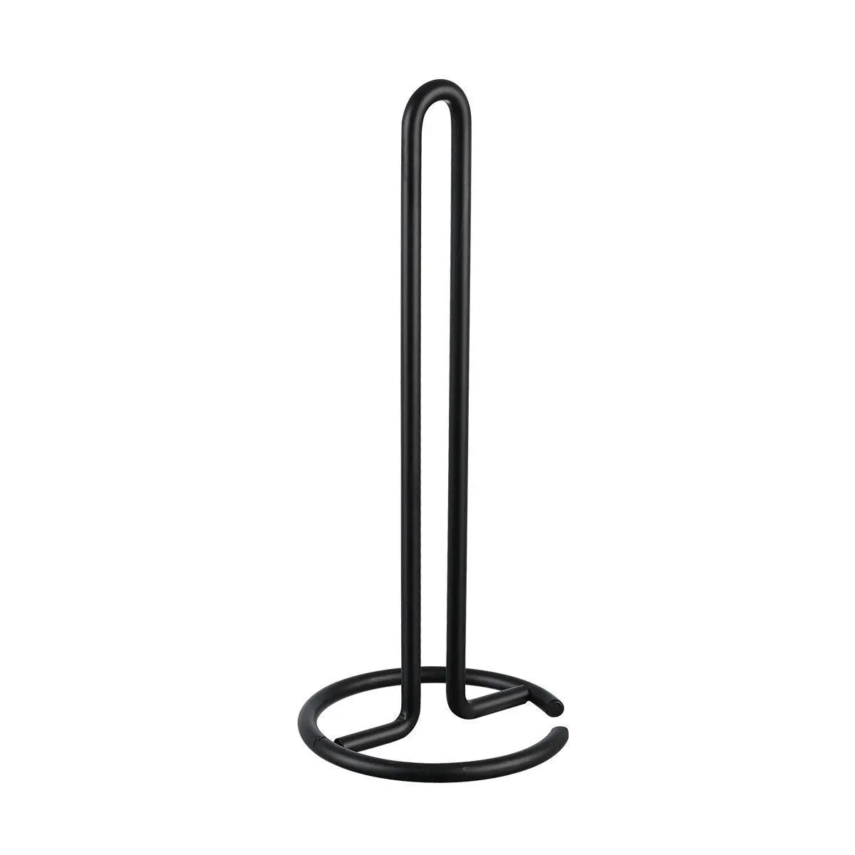 Zinklegierter Küchenrollenhalter Estia Home Art