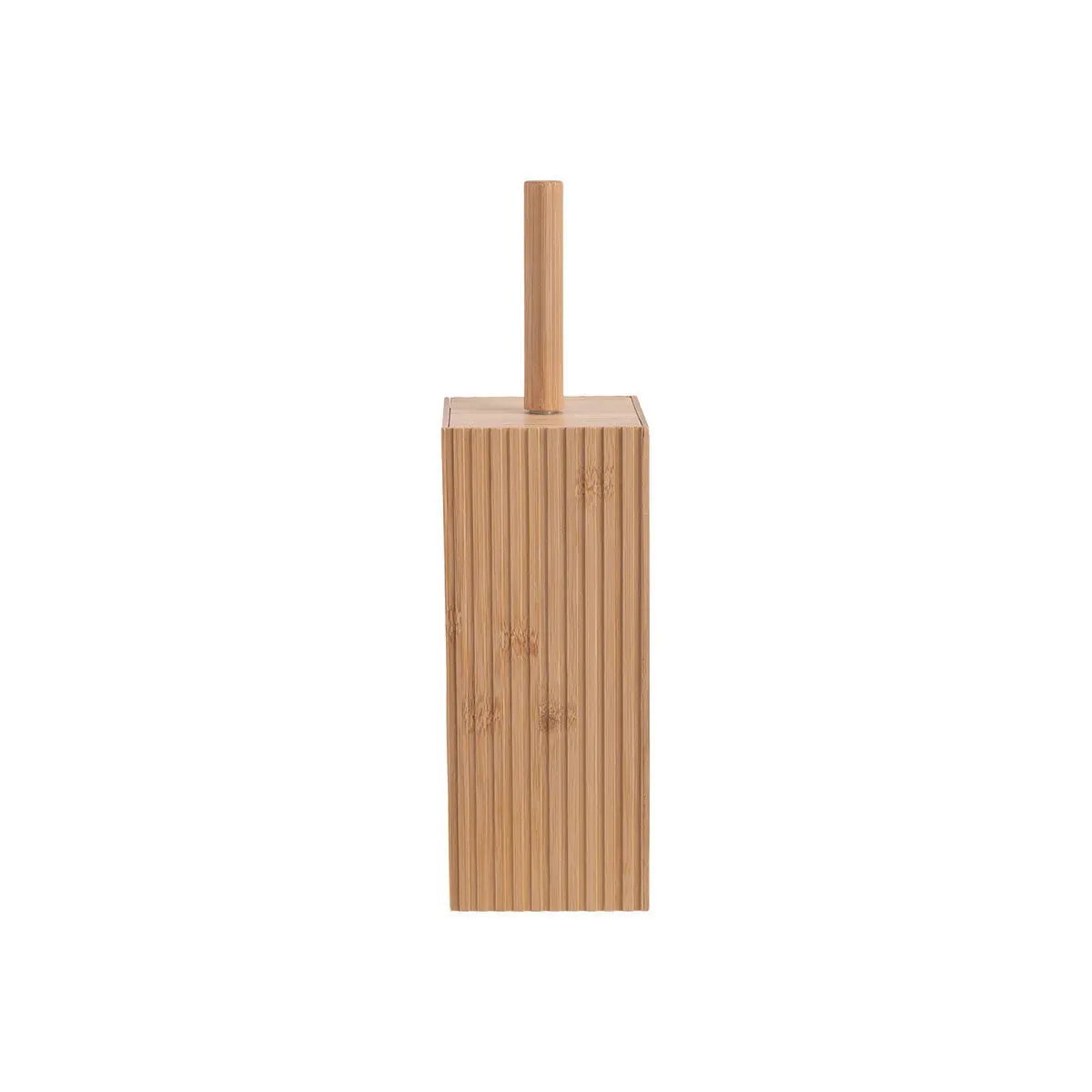 Toilettenbürste Estia Home Art Bamboo Essentials