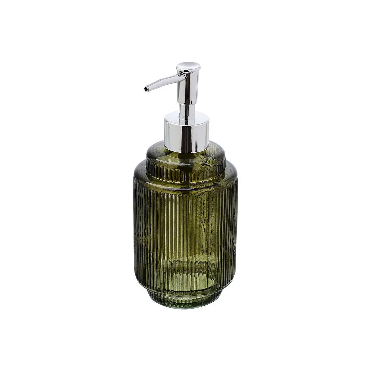 Seifenspender Estia Home Art Olive Series
