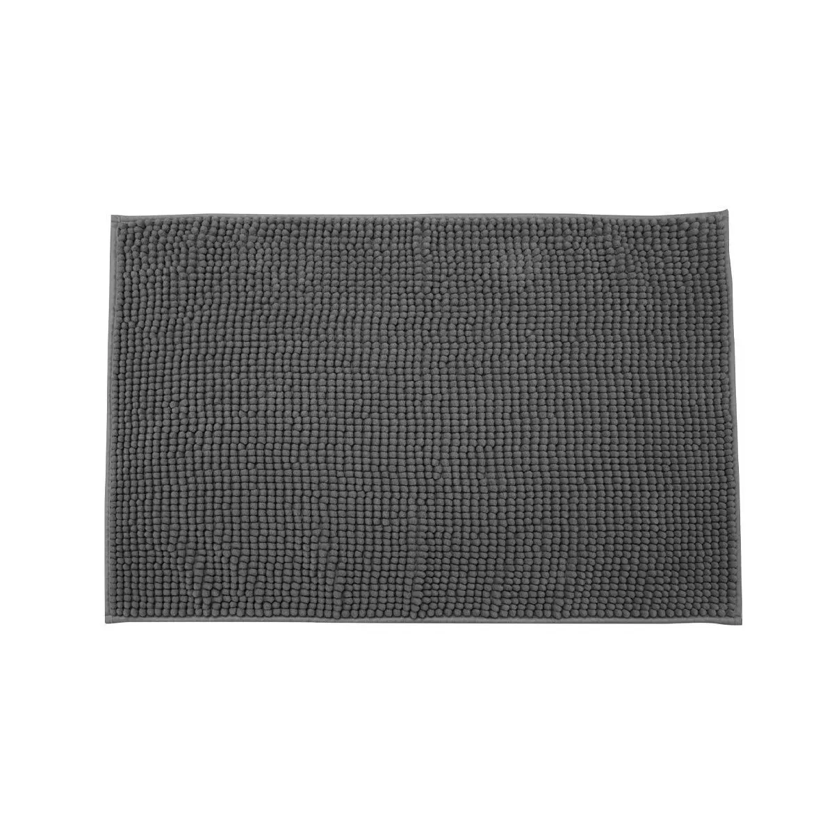Badeenteppich aus Polyester mit Perlen Estia Home Art