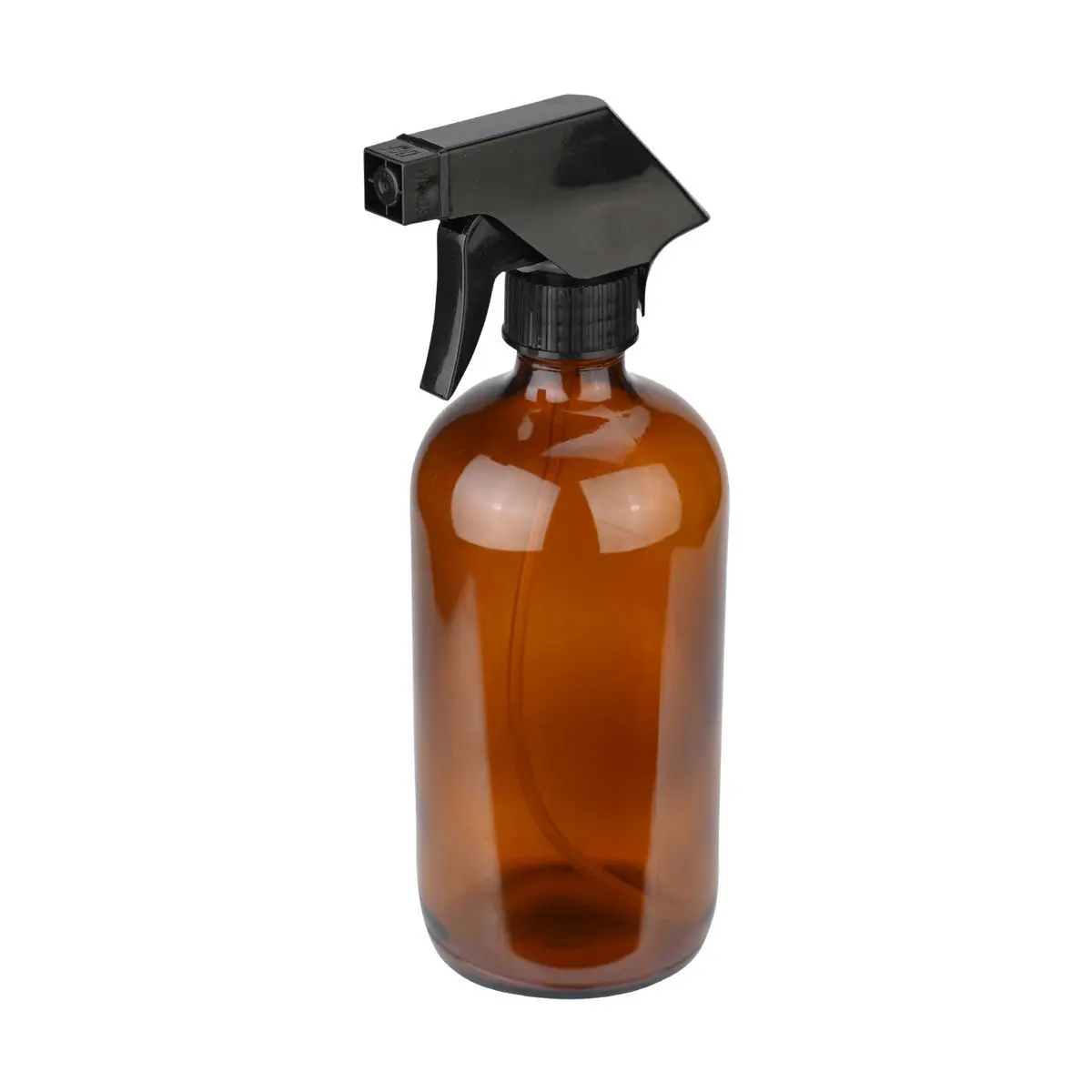 Spray aus Glas Estia Home Art