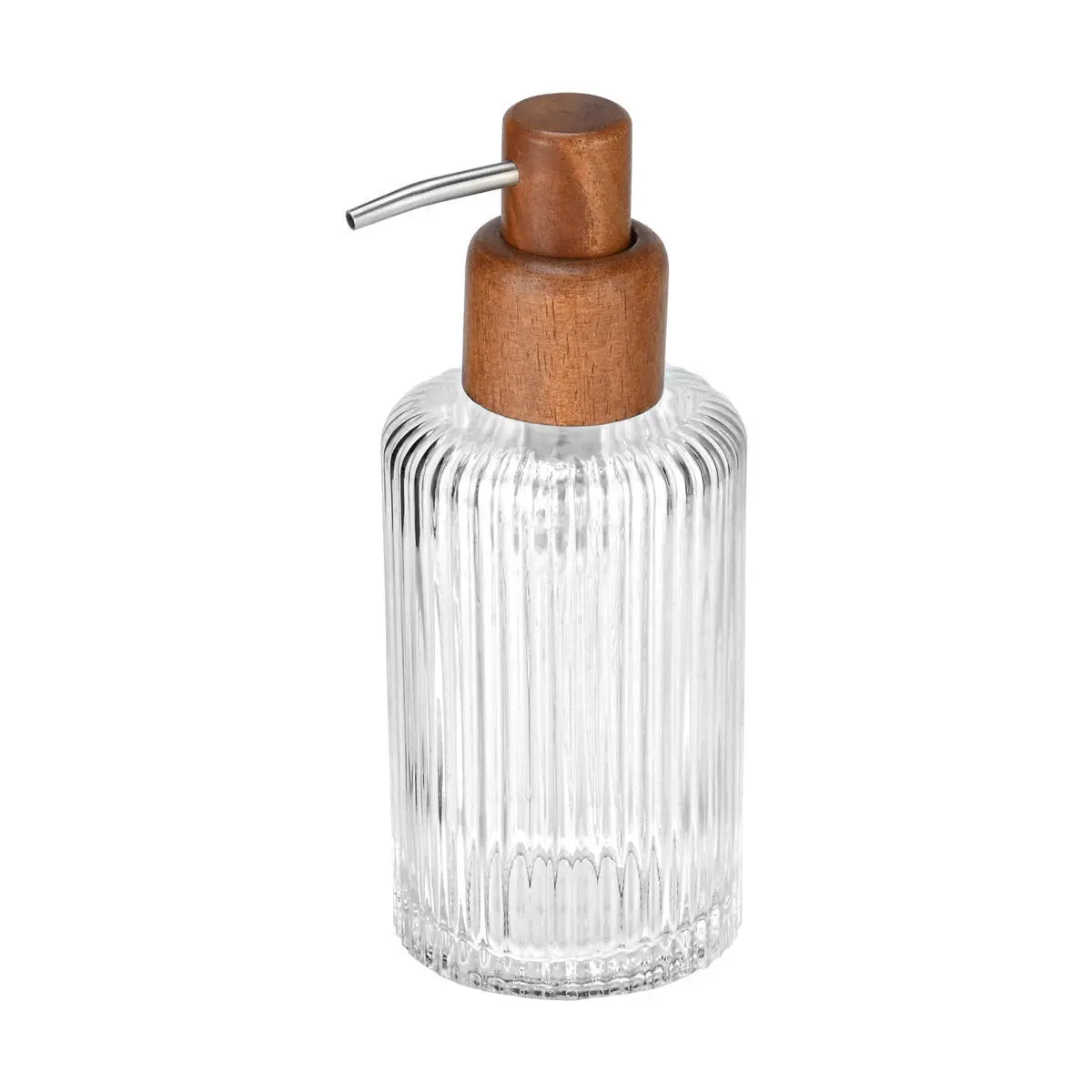 Seifenspender Estia Home Art Allure
