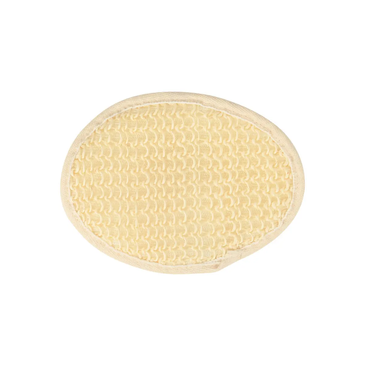Sisal Peeling Schwamm Estia Home Art