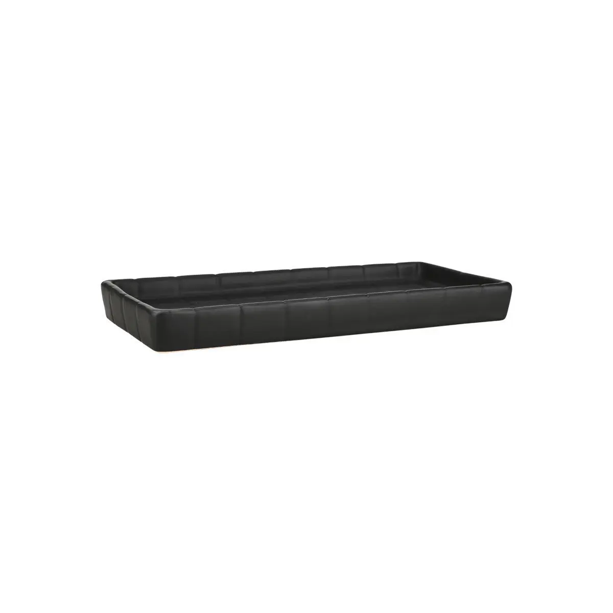 Keramik-Badezimmerablage Estia Home Art