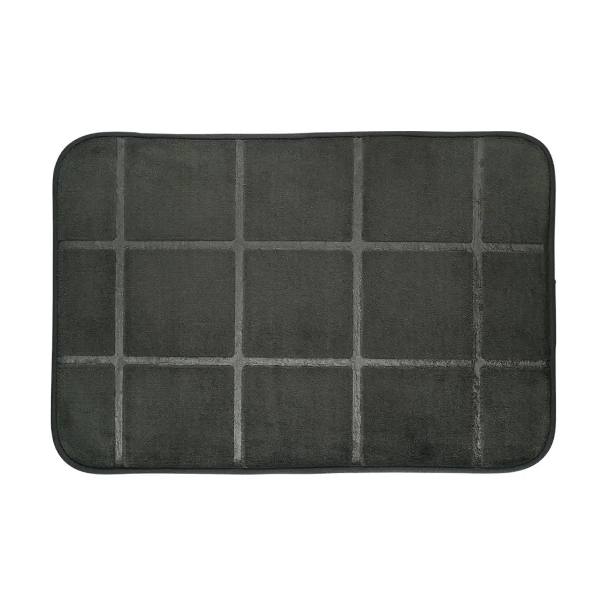 Badematte Estia Home Art