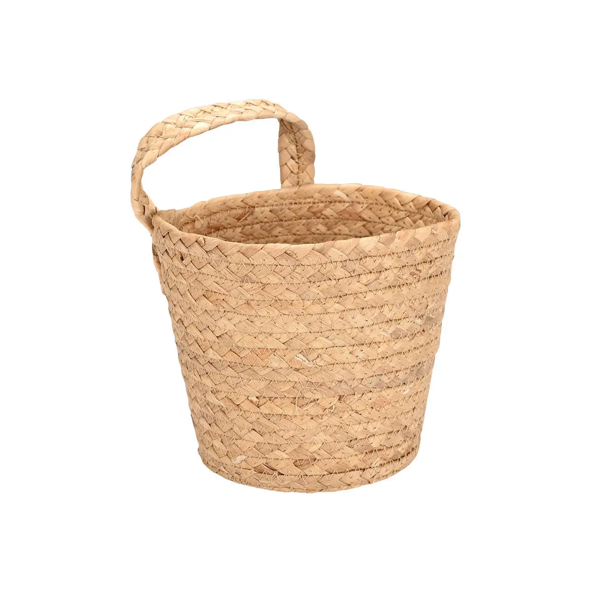 Hängender Korb Estia Home Art Florana