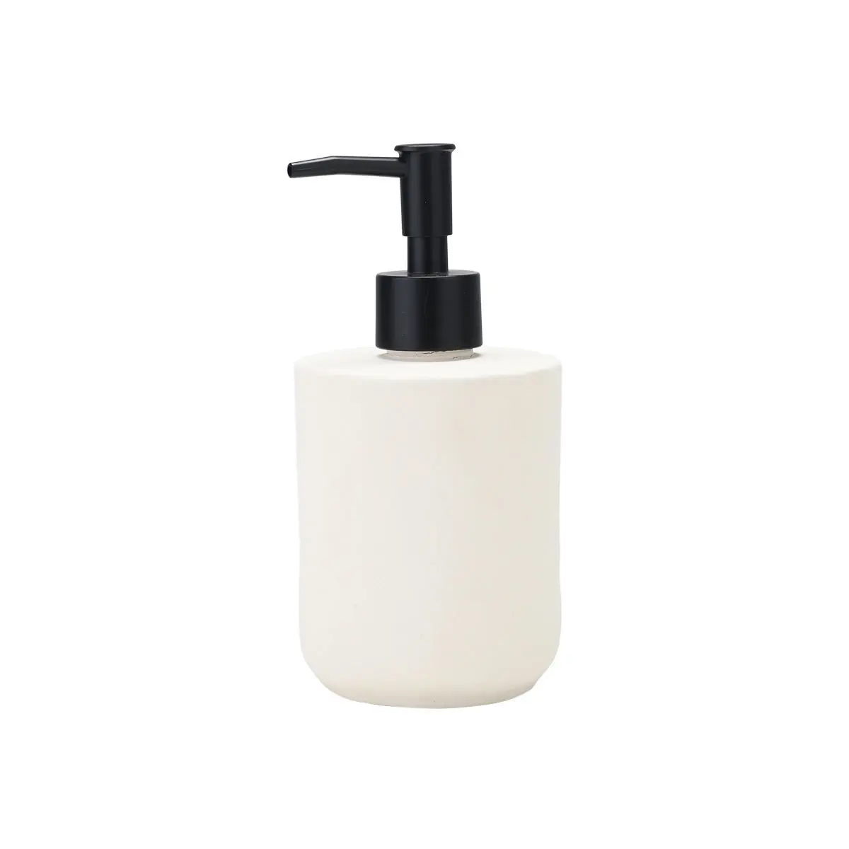 Seifenspender Estia Home Art Ripple