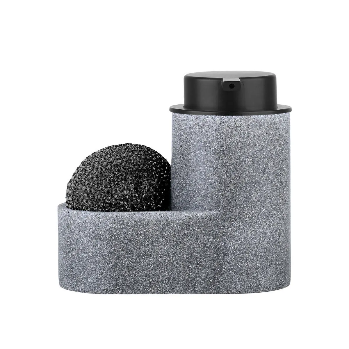Seifenspender Estia Home Art With
