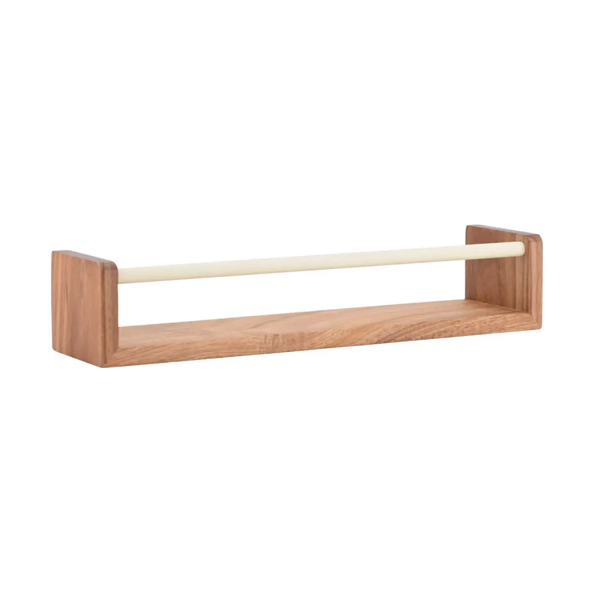 Wandküchenregal Estia Home Art Allure