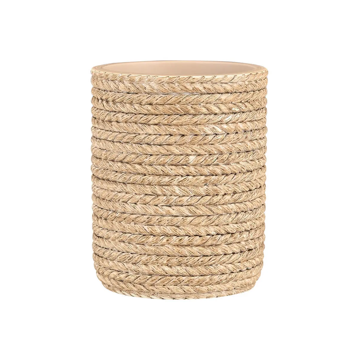 Zahnbürstenhalter Estia Home Art Nautica