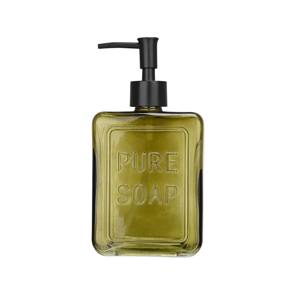 Seifenspender Estia Home Art Pure SOAP