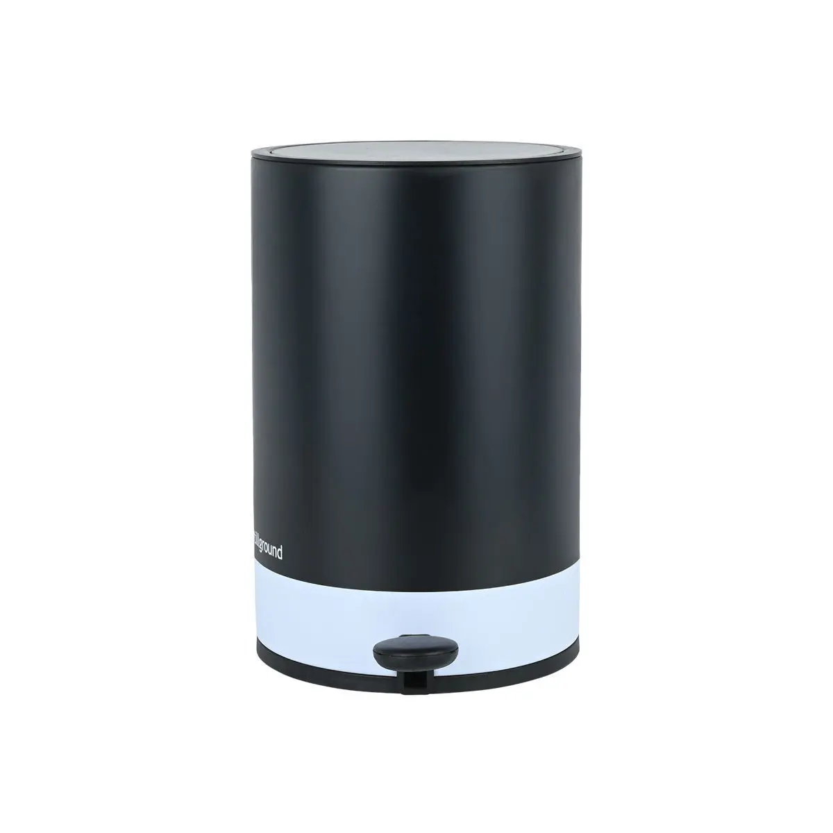 Toilettenabfalleimer Estia Home Art Tone Lab Mosslight