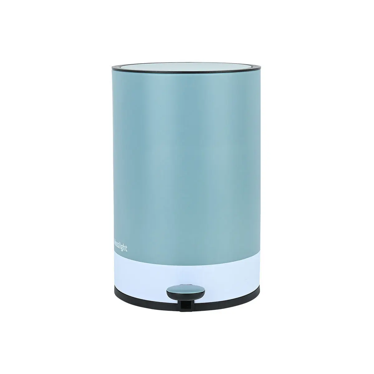 Toilettenabfalleimer Estia Home Art Tone Lab Mosslight
