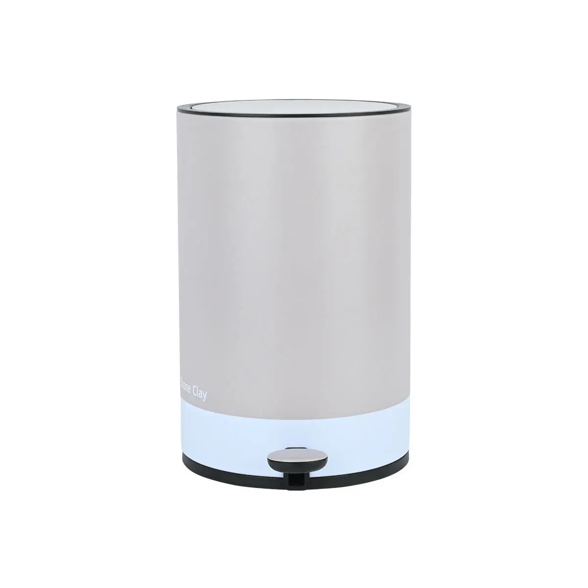 Toilettenabfalleimer Estia Home Art Tone Lab Mosslight