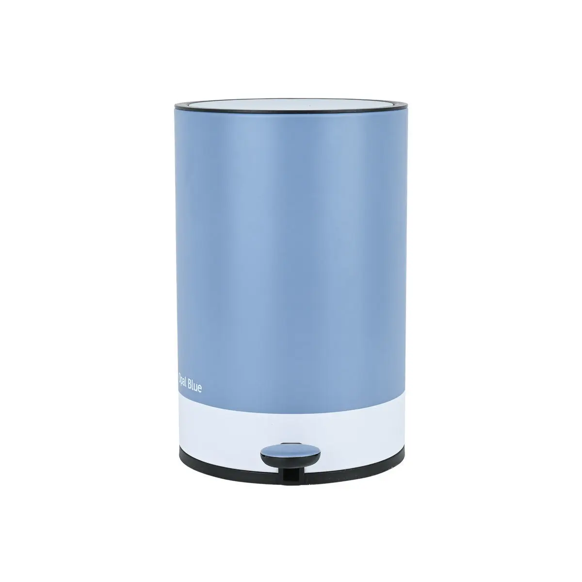 Toilettenabfalleimer Estia Home Art Tone Lab Mosslight
