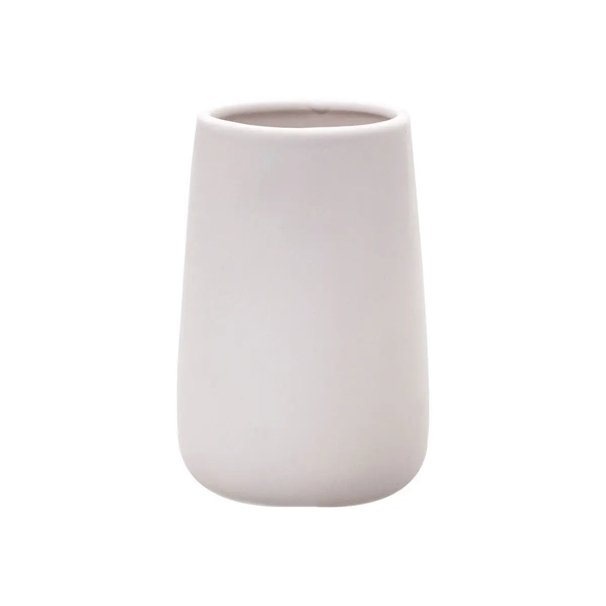 Zahnbürstenhalter Estia Home Art Bamboo Dolomite