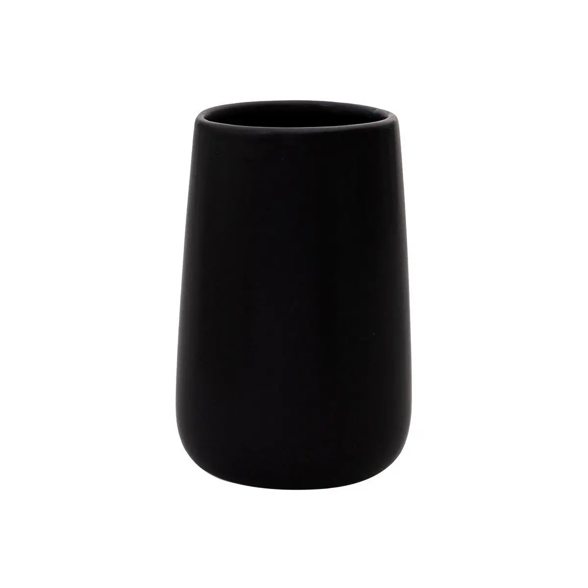 Zahnbürstenhalter Estia Home Art Bamboo Dolomite