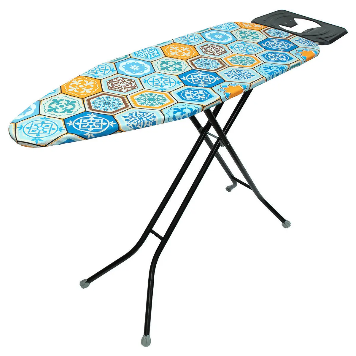 Table à repasser Estia Home Art
