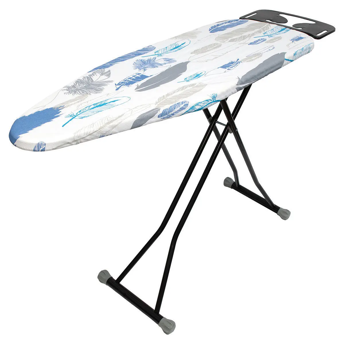 Table à repasser Estia Home Art Stabilo