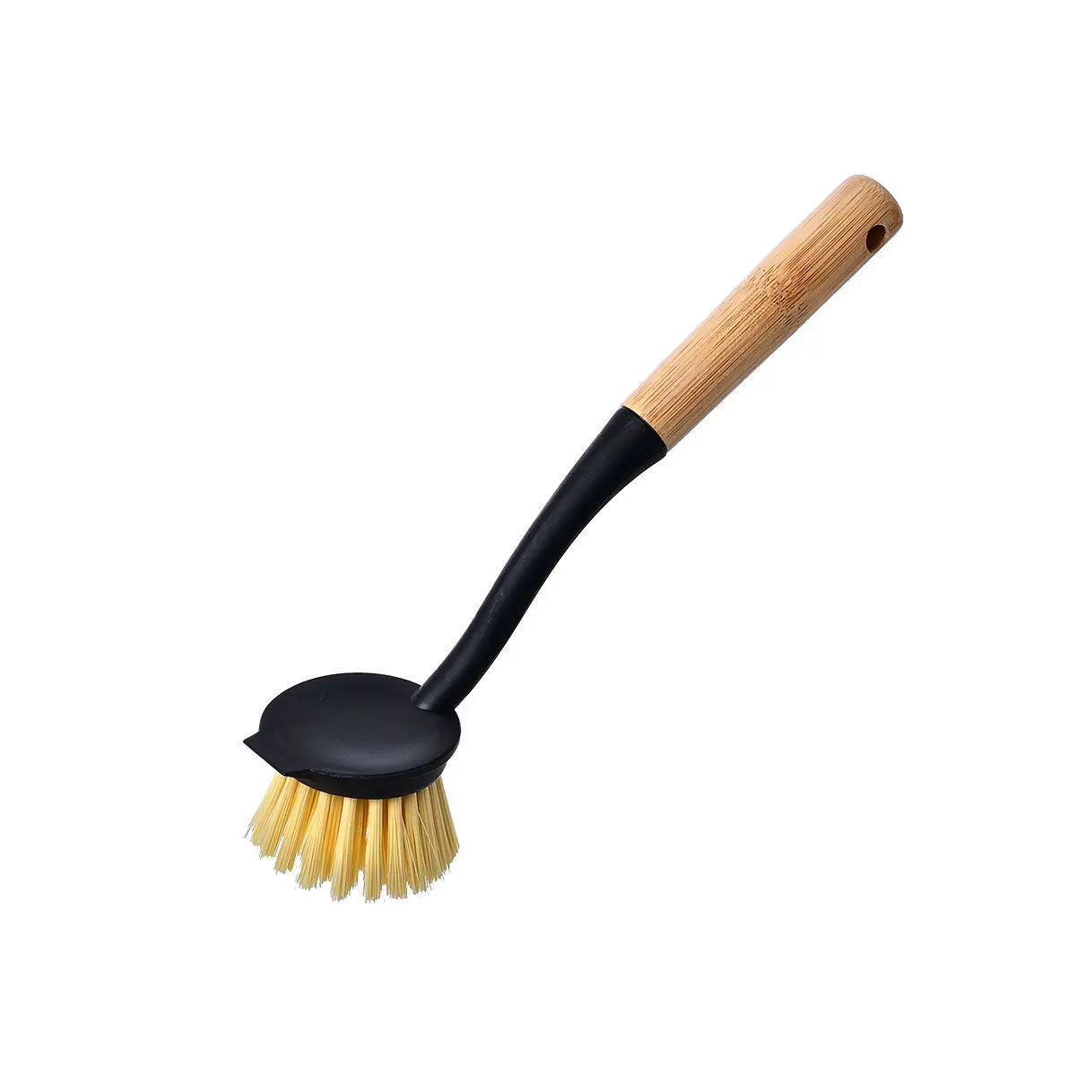 Bambus Geschirr Bürste Estia Home Art Essentials