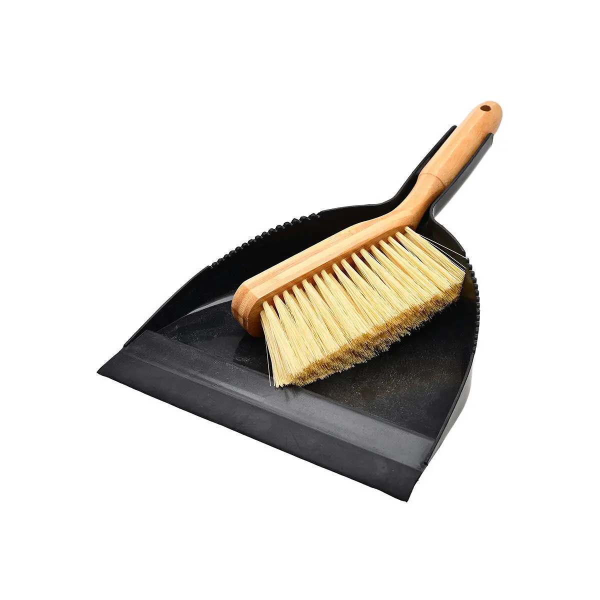 Balayette und Kehrschaufel Estia Home Art Essentials